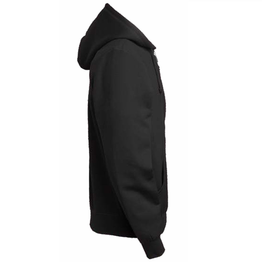 Kyokushin Karate Hoodie