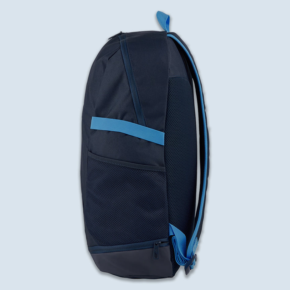 Tiro backpack