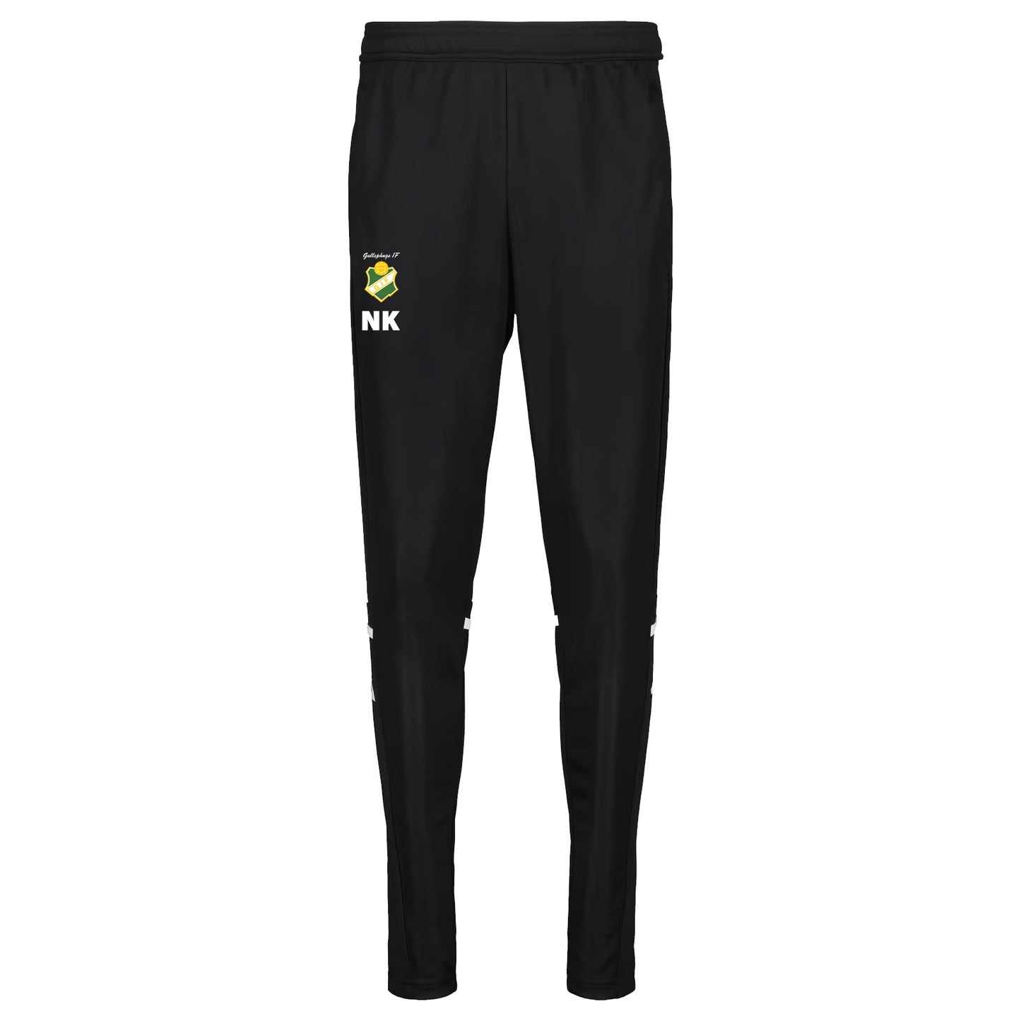 GIF Byxor Squadra 25 senior