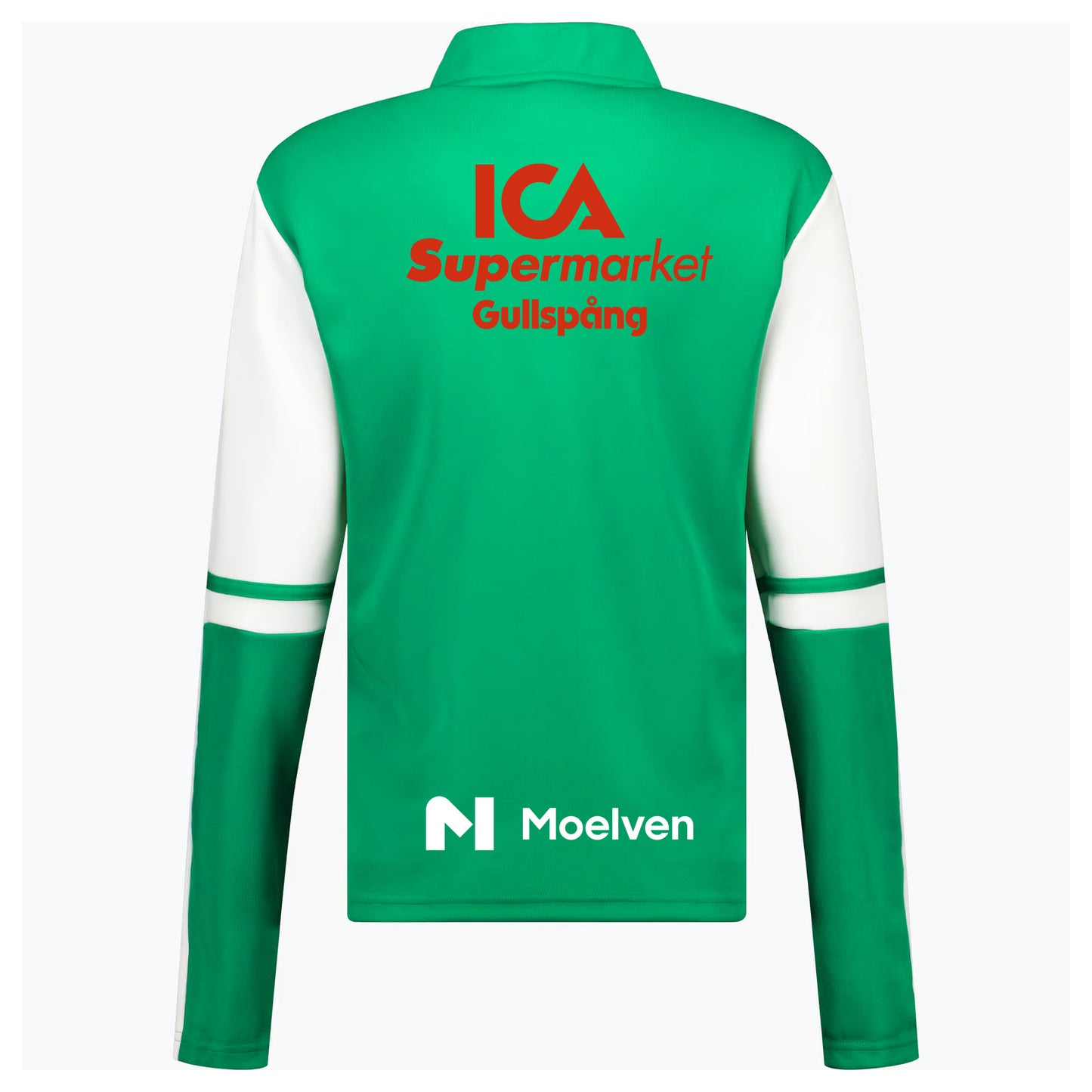 GIF Tränigströja Squadra 25 senior