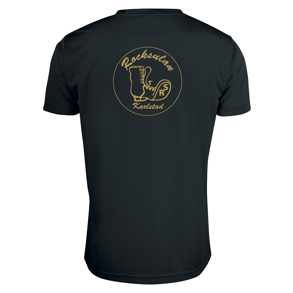 T-shirt Basic Active-T Junior