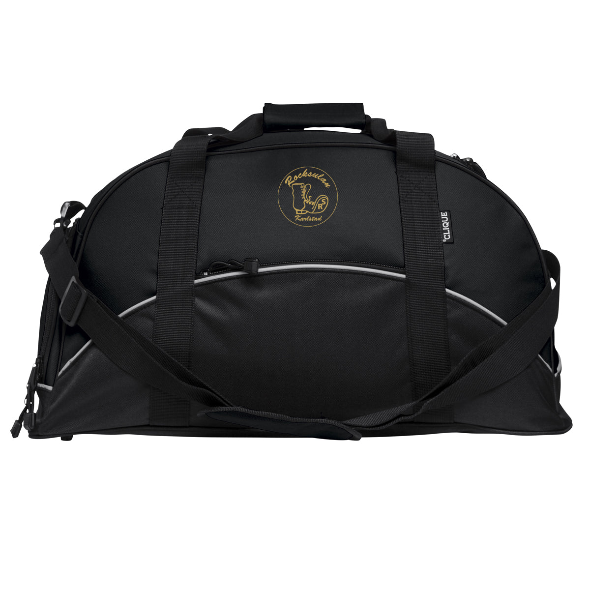 Sportbag