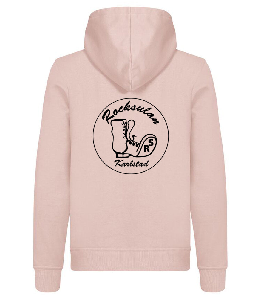 Rocksulan Miami Hoody Junior