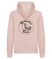 Rocksulan Miami Hoody Junior