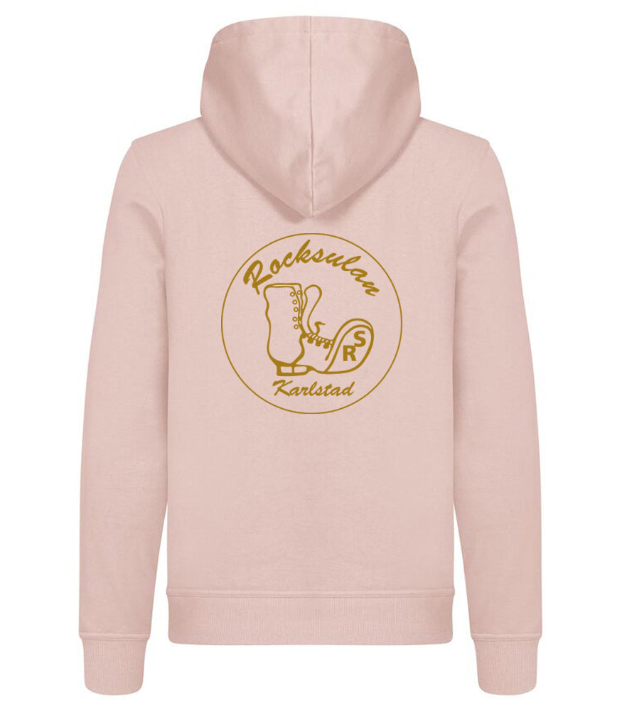 Rocksulan Miami Hoody Junior