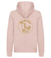 Rocksulan Miami Hoody Junior