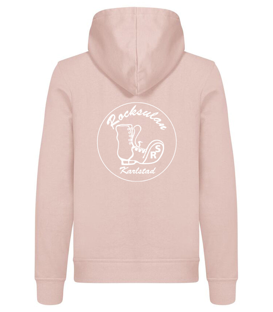 Rocksulan Miami Hoody Junior