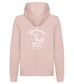 Rocksulan Miami Hoody Junior