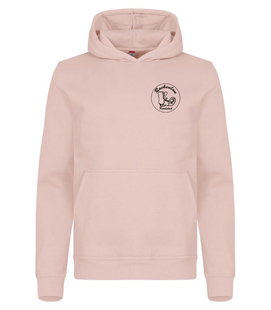 Rocksulan Miami Hoody Junior