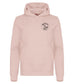 Rocksulan Miami Hoody Junior