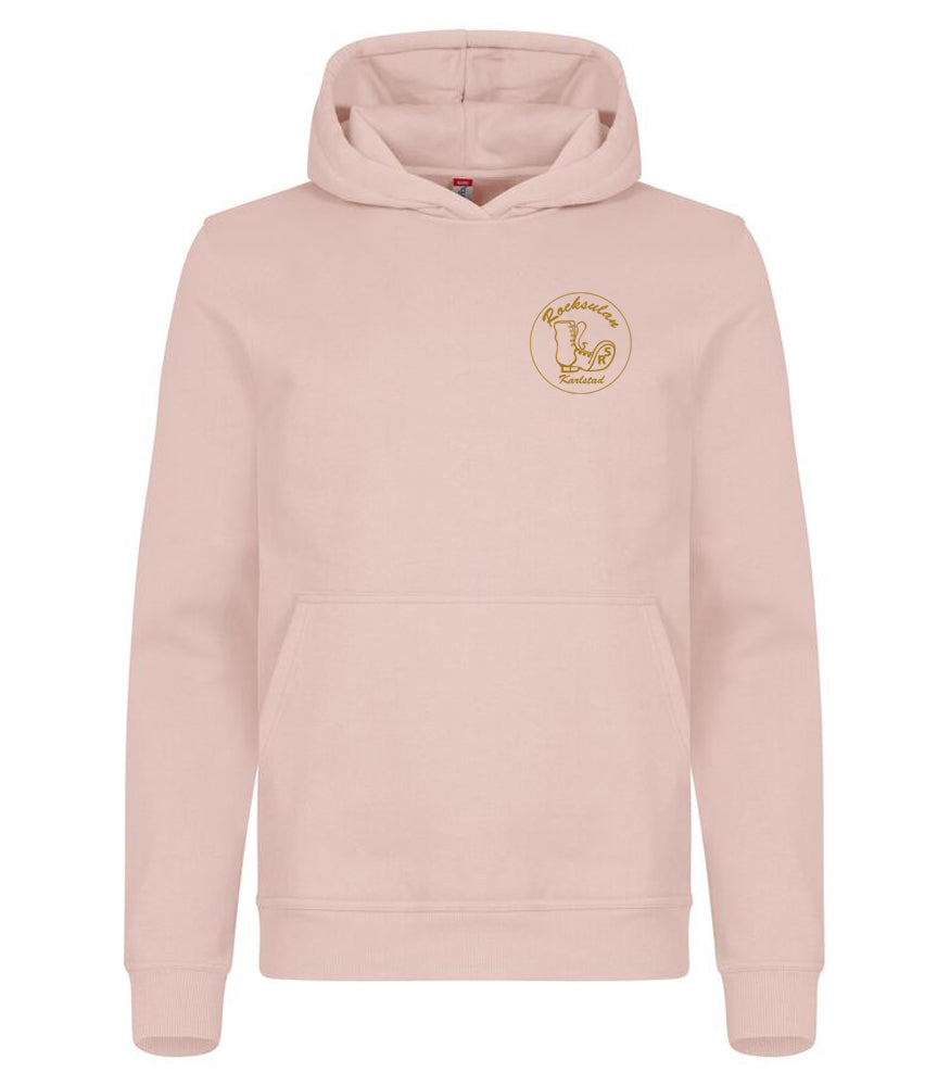 Rocksulan Miami Hoody Junior