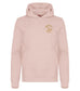 Rocksulan Miami Hoody Junior