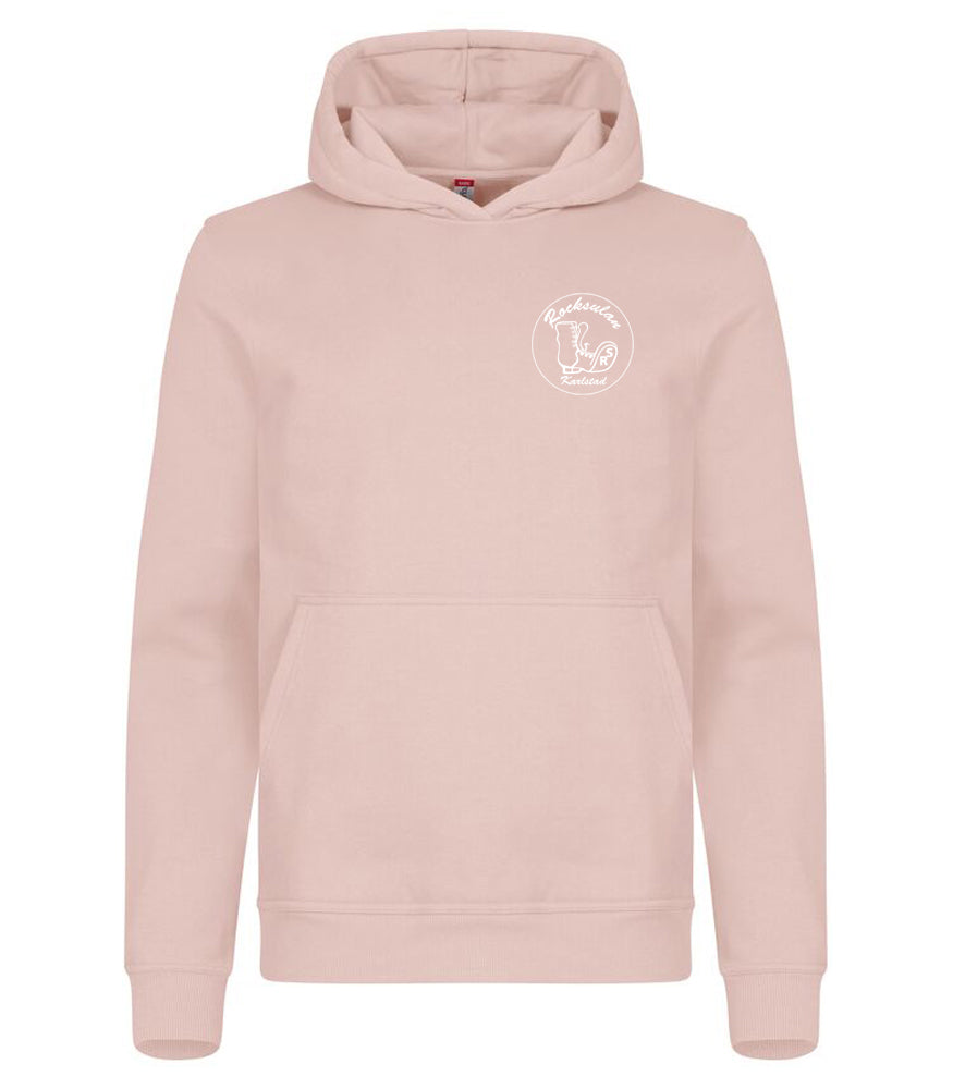 Rocksulan Miami Hoody Junior