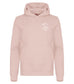 Rocksulan Miami Hoody Junior