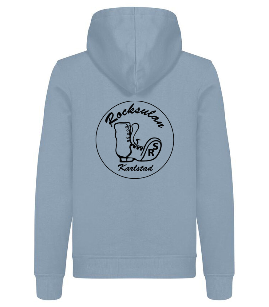 Rocksulan Miami Hoody Junior