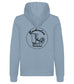 Rocksulan Miami Hoody Junior