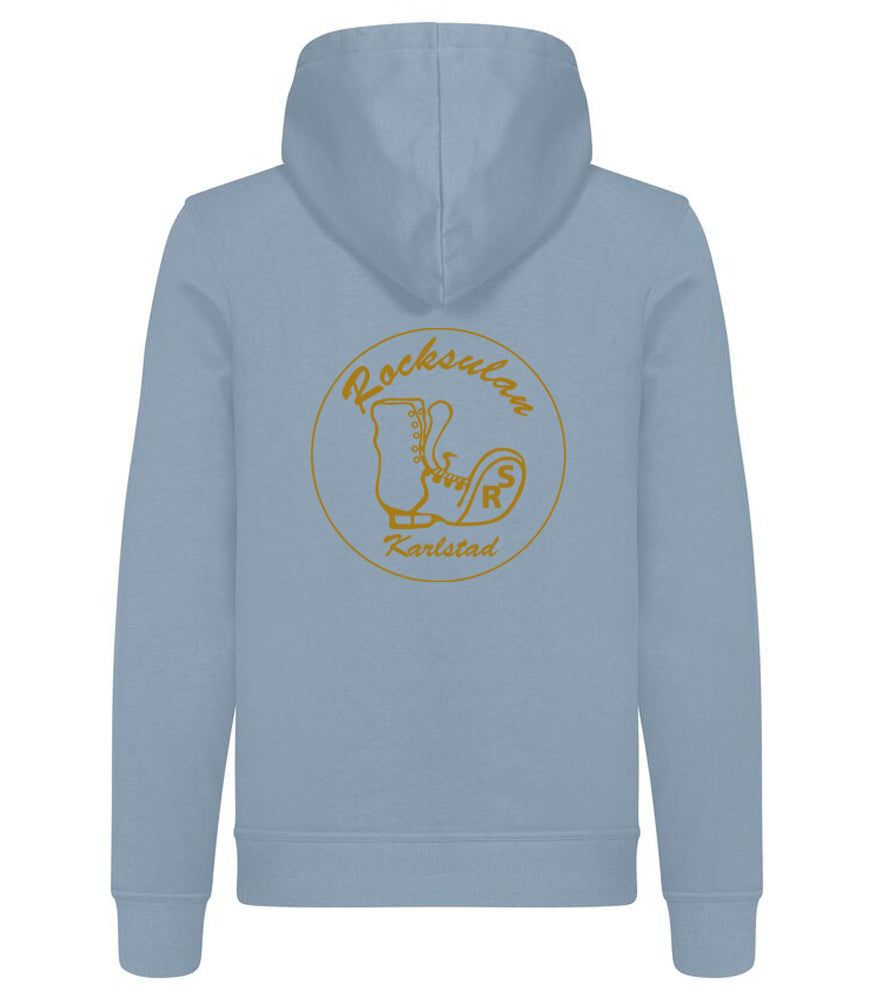 Rocksulan Miami Hoody Junior