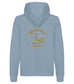 Rocksulan Miami Hoody Junior
