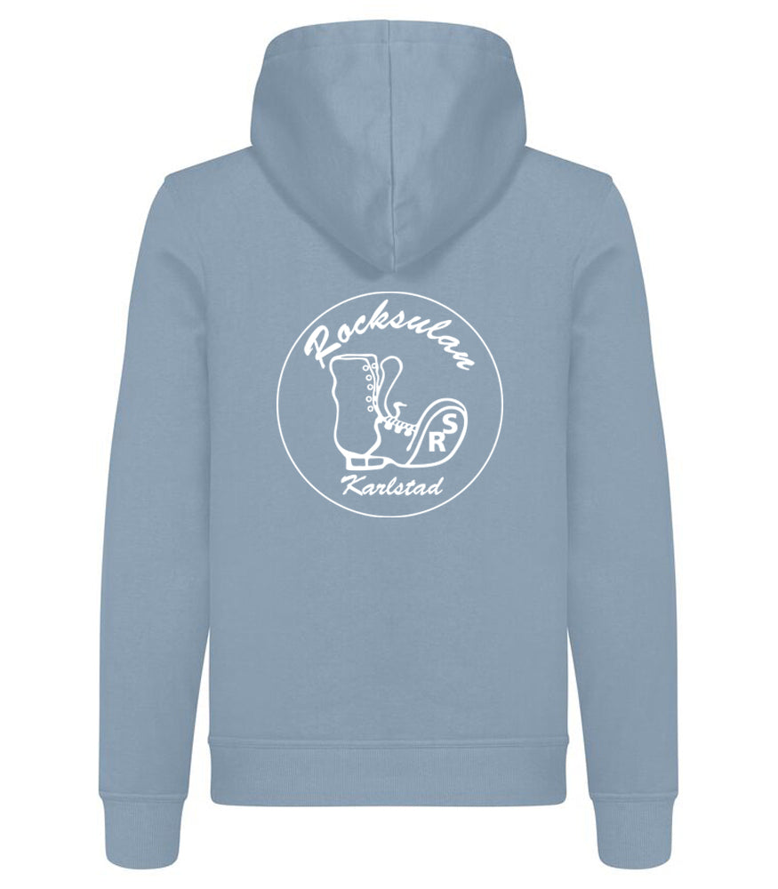 Rocksulan Miami Hoody Junior