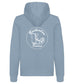 Rocksulan Miami Hoody Junior