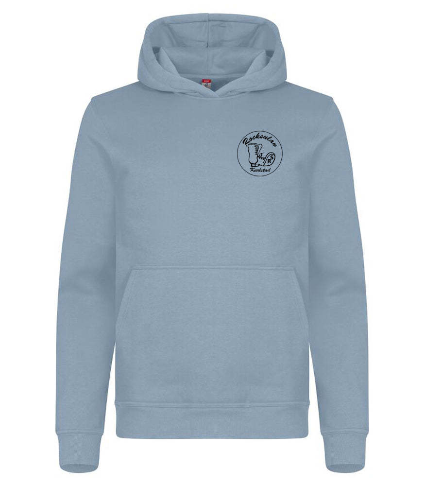 Rocksulan Miami Hoody Junior