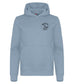 Rocksulan Miami Hoody Junior