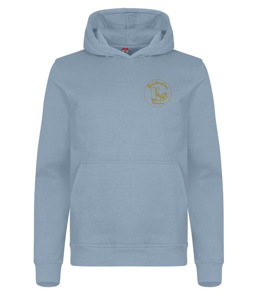 Rocksulan Miami Hoody Junior