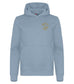 Rocksulan Miami Hoody Junior