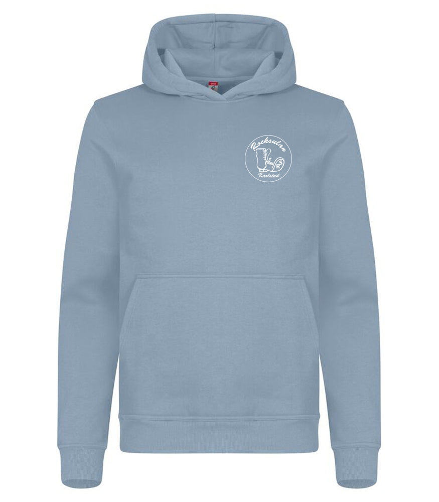 Rocksulan Miami Hoody Junior