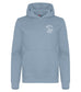 Rocksulan Miami Hoody Junior