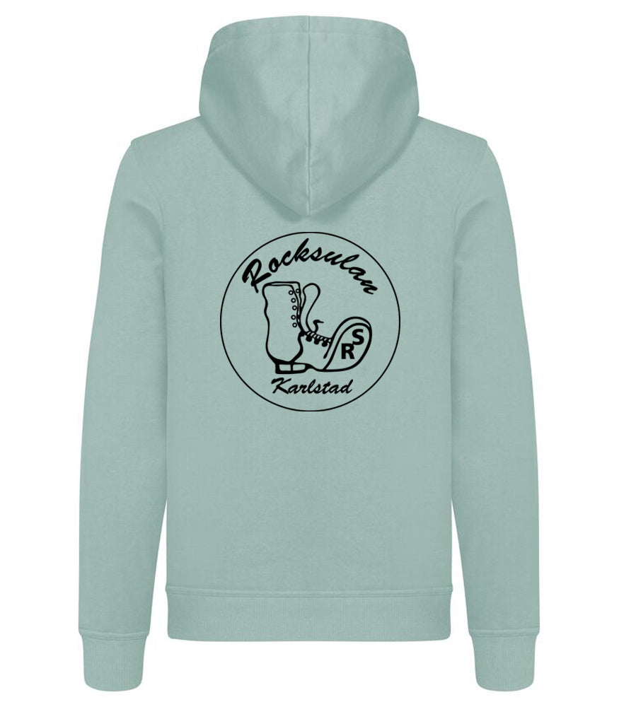Rocksulan Miami Hoody Junior