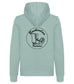 Rocksulan Miami Hoody Junior