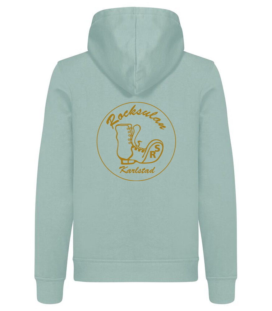 Rocksulan Miami Hoody Junior
