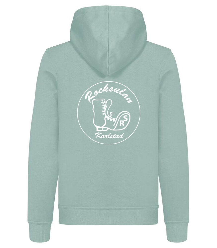 Rocksulan Miami Hoody Junior