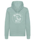 Rocksulan Miami Hoody Junior