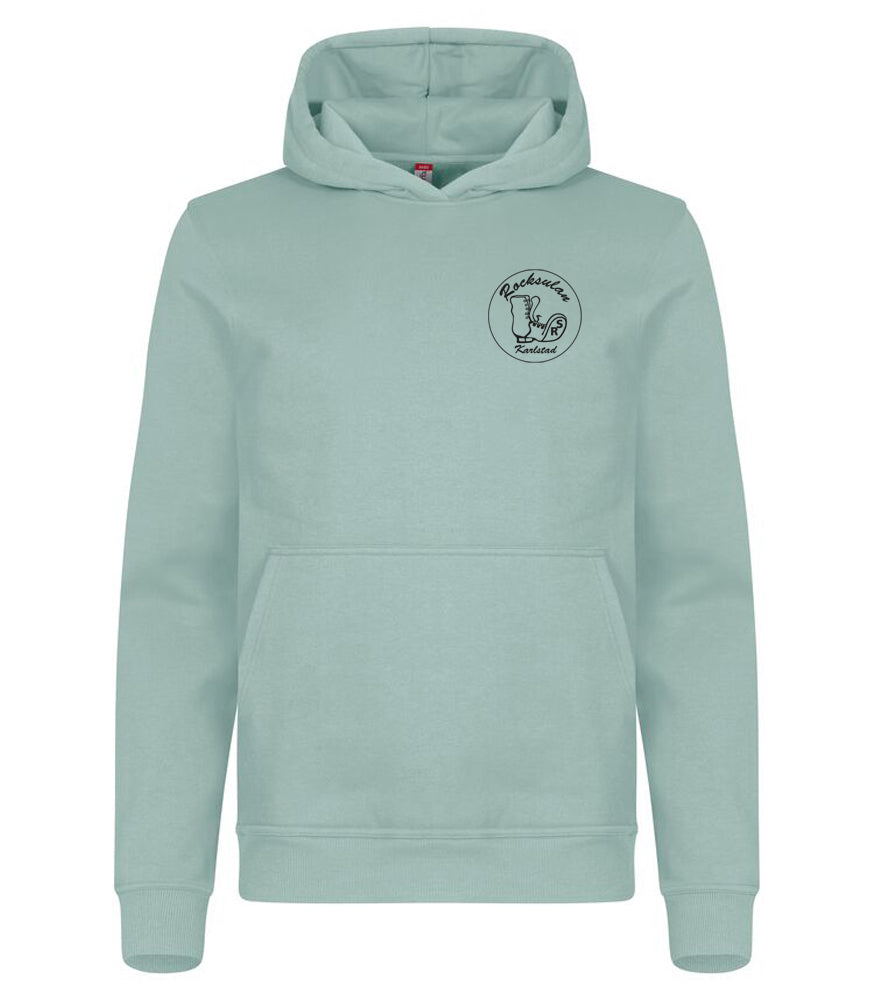 Rocksulan Miami Hoody Junior