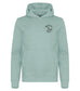 Rocksulan Miami Hoody Junior