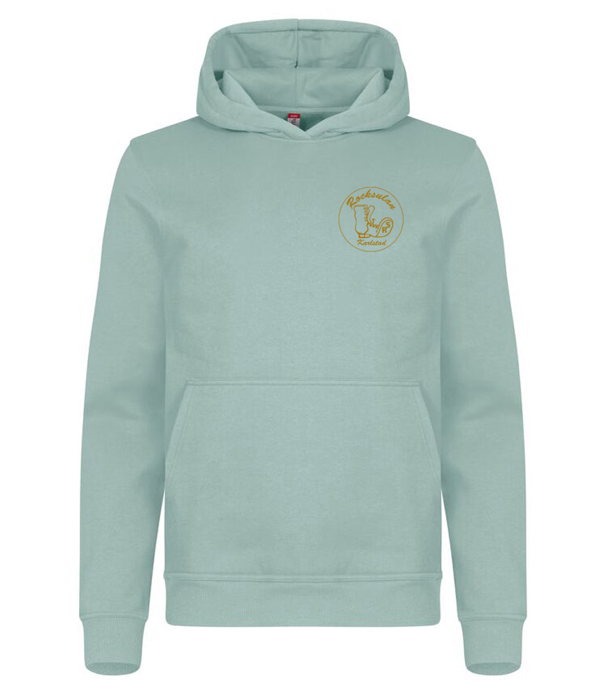 Rocksulan Miami Hoody Junior