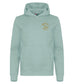 Rocksulan Miami Hoody Junior