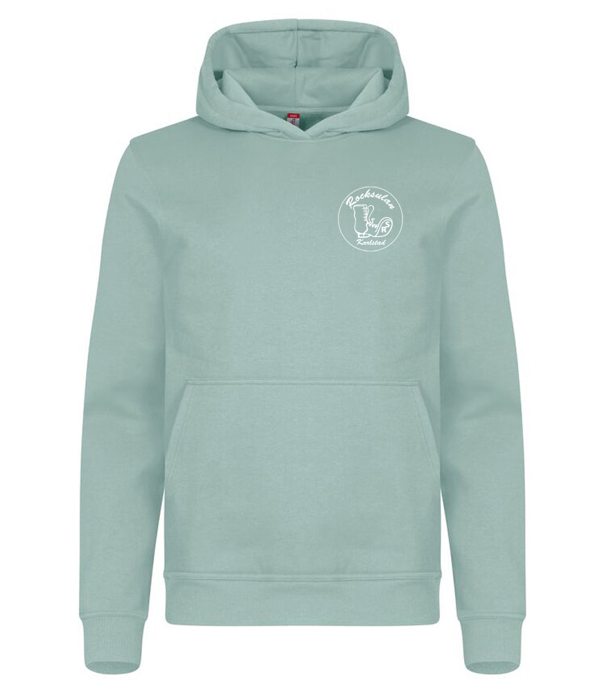 Rocksulan Miami Hoody Junior