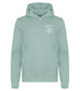 Rocksulan Miami Hoody Junior