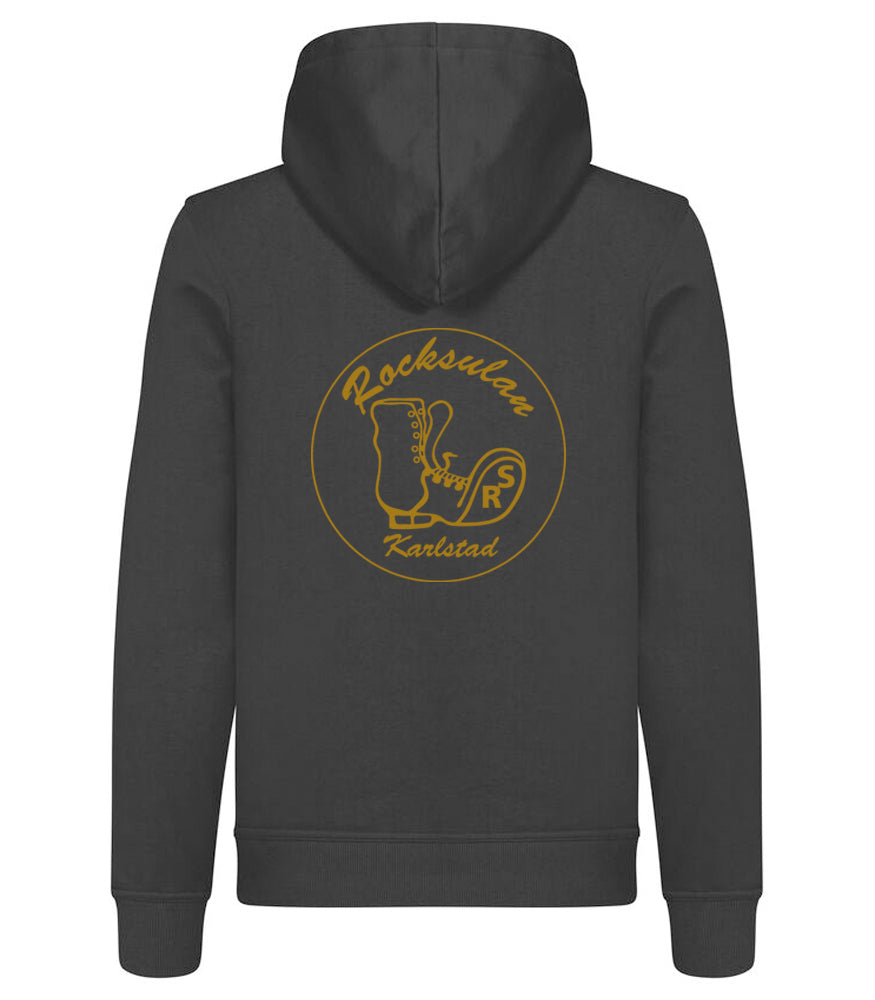 Rocksulan Miami Hoody Junior