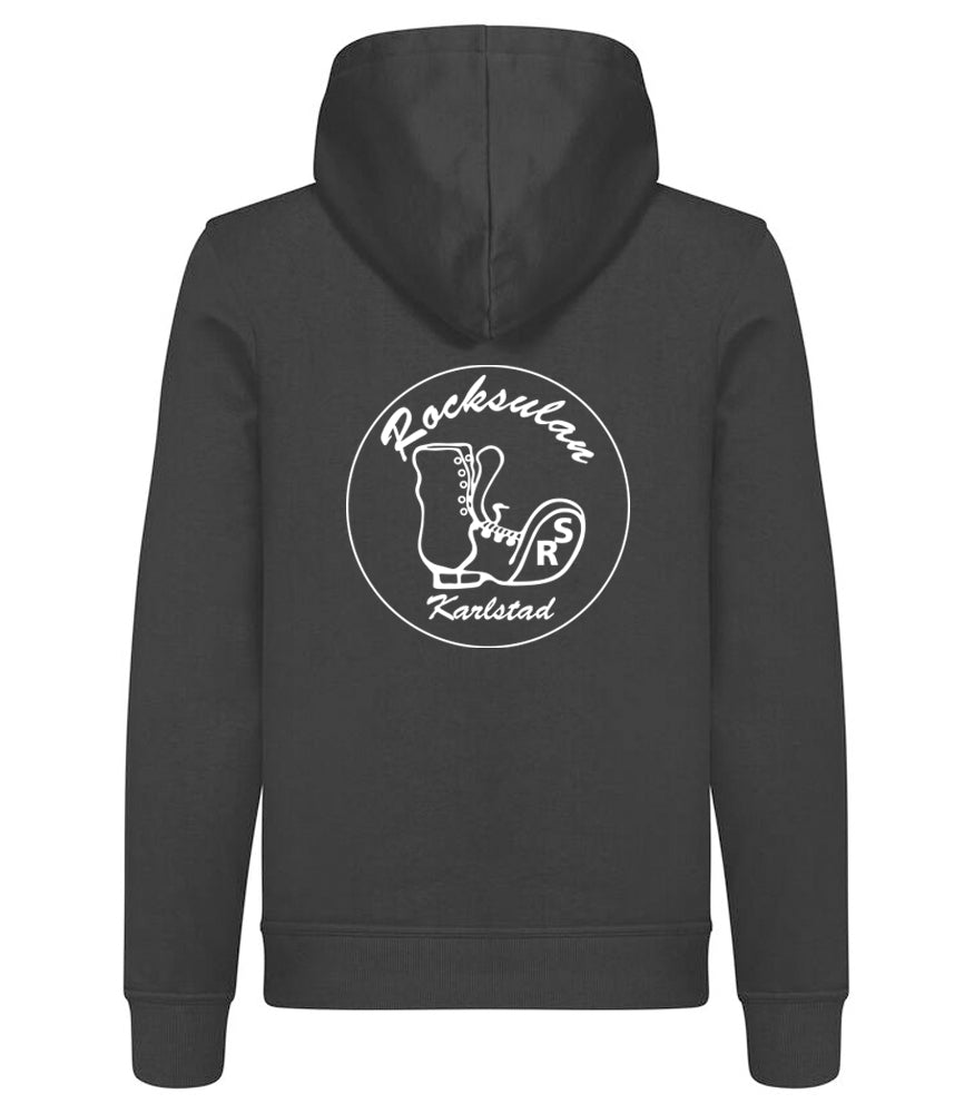 Rocksulan Miami Hoody Junior
