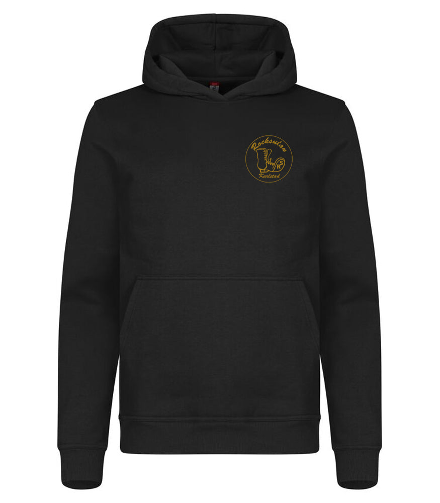 Rocksulan Miami Hoody Junior