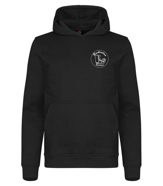 Rocksulan Miami Hoody Junior