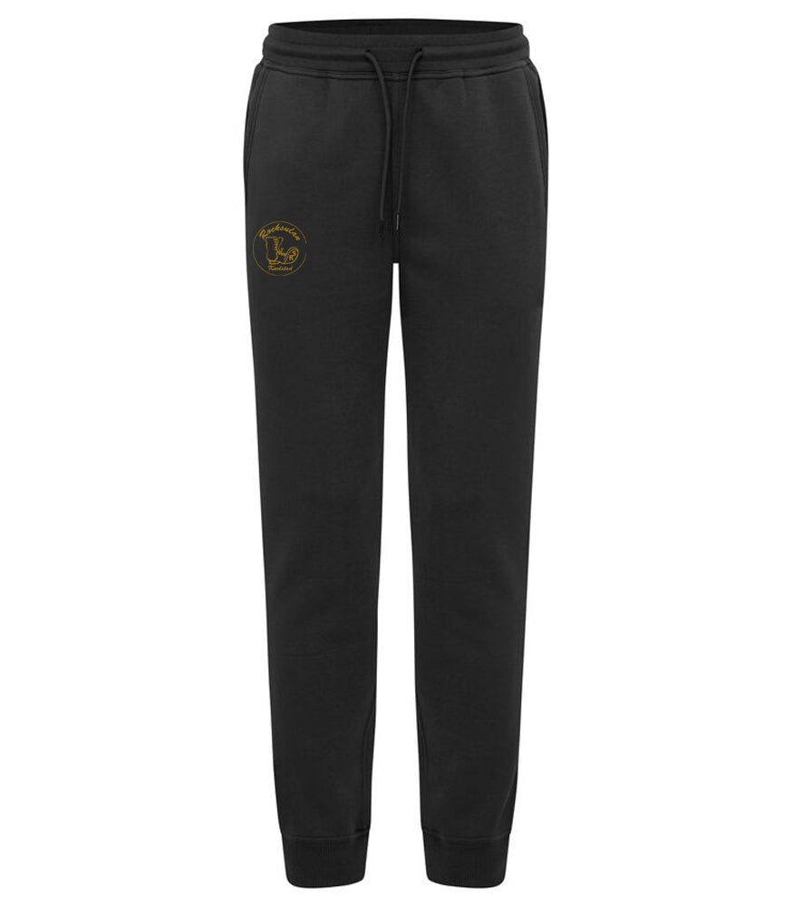 Rocksulan Miami Pants Junior