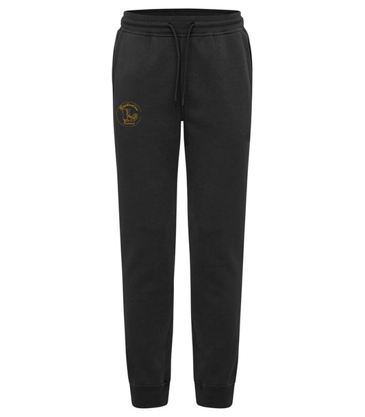 Rocksulan Miami Pants Junior