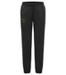 Rocksulan Miami Pants Junior