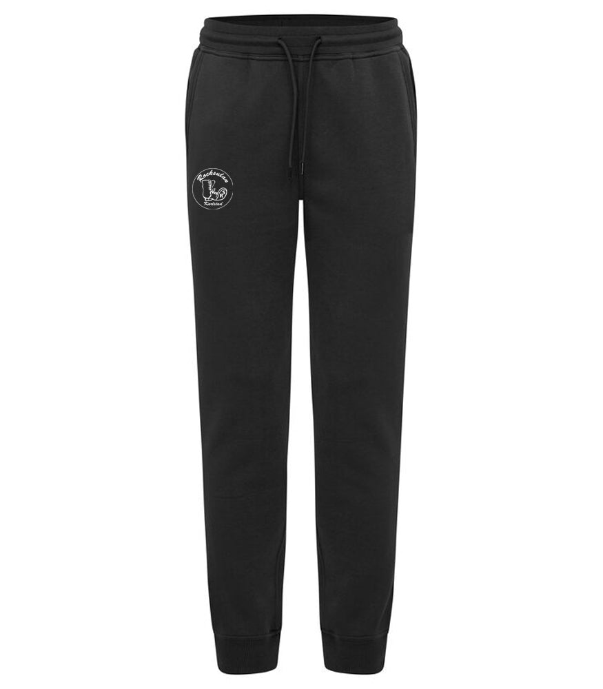 Rocksulan Miami Pants Junior