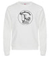 Rocksulan Miami sweatshirt Unixex